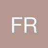 frederick456789